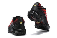 Air Max Plus TN 1 “Deadpool” - Tn’s do Mr thumbnail 4