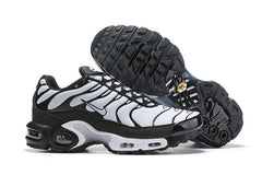 Air Max Plus TN 1 “Oreo” - Tn’s do Mr thumbnail 1