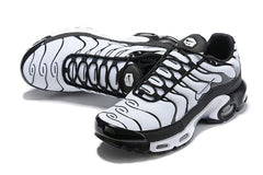 Air Max Plus TN 1 “Oreo” - Tn’s do Mr thumbnail 2