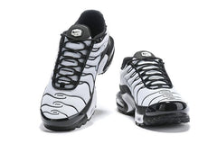 Air Max Plus TN 1 “Oreo” - Tn’s do Mr thumbnail 3