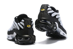 Air Max Plus TN 1 “Oreo” - Tn’s do Mr thumbnail 4