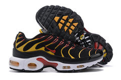 Air Max Plus TN 1 “Reverse Sunset” - Tn’s do Mr thumbnail 1
