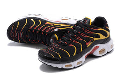 Air Max Plus TN 1 “Reverse Sunset” - Tn’s do Mr thumbnail 2