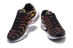Air Max Plus TN 1 “Reverse Sunset” - Tn’s do Mr thumbnail 3