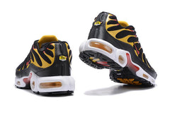 Air Max Plus TN 1 “Reverse Sunset” - Tn’s do Mr thumbnail 4