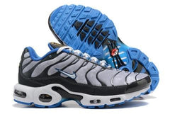 Air Max Plus TN 1 “FC” - Tn’s do Mr thumbnail 1