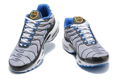 Air Max Plus TN 1 “FC” - Tn’s do Mr thumbnail 3