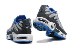 Air Max Plus TN 1 “FC” - Tn’s do Mr thumbnail 4
