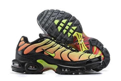 Air Max Plus TN 1 “Solar Red” - Tn’s do Mr thumbnail 1
