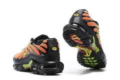 Air Max Plus TN 1 “Solar Red” - Tn’s do Mr thumbnail 4