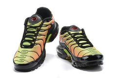 Air Max Plus TN 1 “Solar Red” - Tn’s do Mr thumbnail 3
