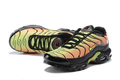 Air Max Plus TN 1 “Solar Red” - Tn’s do Mr thumbnail 2