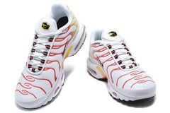 Air Max Plus TN 1 “Sunburn” - Tn’s do Mr thumbnail 3