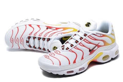 Air Max Plus TN 1 “Sunburn” - Tn’s do Mr thumbnail 2