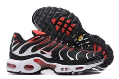 Air Max Plus TN 1 “University Red” - Tn’s do Mr thumbnail 1