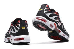 Air Max Plus TN 1 “University Red” - Tn’s do Mr thumbnail 4