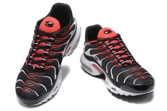 Air Max Plus TN 1 “University Red” - Tn’s do Mr thumbnail 3
