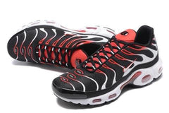 Air Max Plus TN 1 “University Red” - Tn’s do Mr thumbnail 2