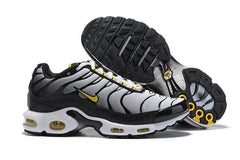 Air Max Plus TN 1 “Bumblebee” - Tn’s do Mr thumbnail 1