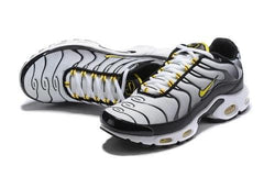 Air Max Plus TN 1 “Bumblebee” - Tn’s do Mr thumbnail 2