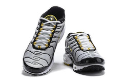 Air Max Plus TN 1 “Bumblebee” - Tn’s do Mr thumbnail 3