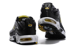 Air Max Plus TN 1 “Bumblebee” - Tn’s do Mr thumbnail 4