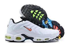 Air Max Plus TN 1 “Nerf” - Tn’s do Mr thumbnail 1