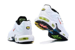 Air Max Plus TN 1 “Nerf” - Tn’s do Mr thumbnail 4