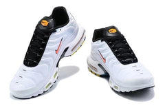 Air Max Plus TN 1 “Nerf” - Tn’s do Mr thumbnail 3