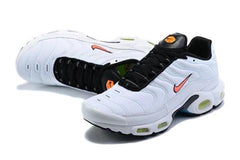 Air Max Plus TN 1 “Nerf” - Tn’s do Mr thumbnail 2