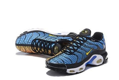 Air Max Plus TN 1 “Greedy” - Tn’s do Mr thumbnail 2