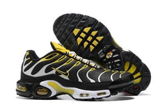 Air Max Plus TN 1 “Tour Yellow” - Tn’s do Mr thumbnail 1