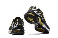 Air Max Plus TN 1 “Tour Yellow” - Tn’s do Mr thumbnail 4