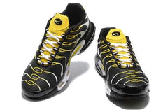 Air Max Plus TN 1 “Tour Yellow” - Tn’s do Mr thumbnail 3