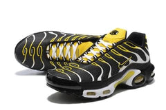 Air Max Plus TN 1 “Tour Yellow” - Tn’s do Mr thumbnail 2