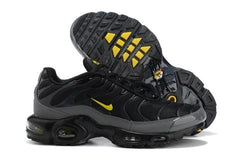 Air Max Plus TN 1 “Batman” - Tn’s do Mr thumbnail 1