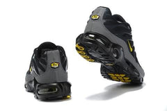 Air Max Plus TN 1 “Batman” - Tn’s do Mr thumbnail 4