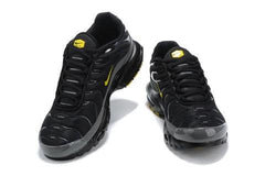 Air Max Plus TN 1 “Batman” - Tn’s do Mr thumbnail 3