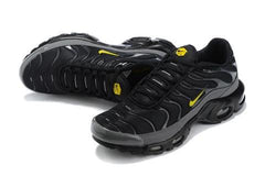 Air Max Plus TN 1 “Batman” - Tn’s do Mr thumbnail 2