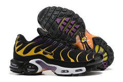 Air Max Plus TN 1 “Carabiner” - Tn’s do Mr thumbnail 1