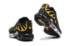 Air Max Plus TN 1 “Carabiner” - Tn’s do Mr thumbnail 4