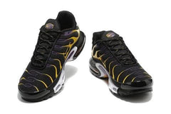Air Max Plus TN 1 “Carabiner” - Tn’s do Mr thumbnail 3