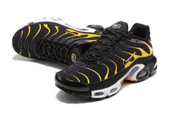 Air Max Plus TN 1 “Carabiner” - Tn’s do Mr thumbnail 2