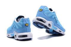 Air Max Plus TN 1 “University Blue” - Tn’s do Mr thumbnail 4