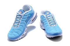 Air Max Plus TN 1 “University Blue” - Tn’s do Mr thumbnail 3