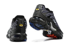 Air Max Plus TN 1 “França” - Tn’s do Mr thumbnail 4