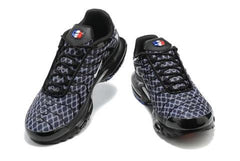 Air Max Plus TN 1 “França” - Tn’s do Mr thumbnail 3