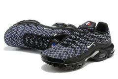 Air Max Plus TN 1 “França” - Tn’s do Mr thumbnail 2