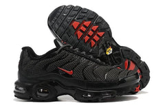 Air Max Plus TN 1 “Red Swoosh” - Tn’s do Mr thumbnail 1