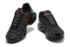 Air Max Plus TN 1 “Red Swoosh” - Tn’s do Mr thumbnail 3